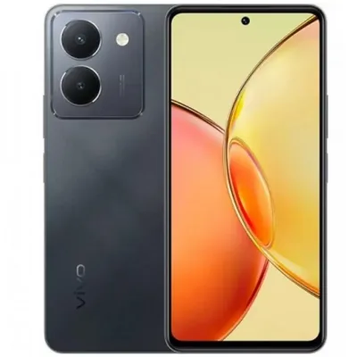Điện Thoại Vivo Y36