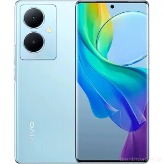 Điện Thoại Vivo Y78+ Giá Rẻ