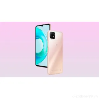 Điện Thoại Wiko T3 Giá Rẻ