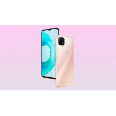 Điện Thoại Wiko T3