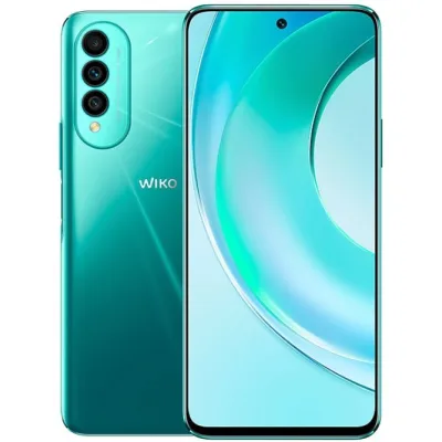 Điện Thoại Wiko T50