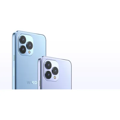 Điện Thoại Wiko T60