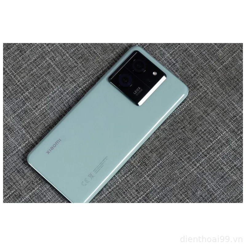 Điện Thoại Xiaomi 13T Giá Rẻ