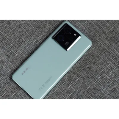 Điện Thoại Xiaomi 13T Giá Rẻ