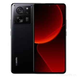 Điện Thoại Xiaomi 14T Giá Rẻ