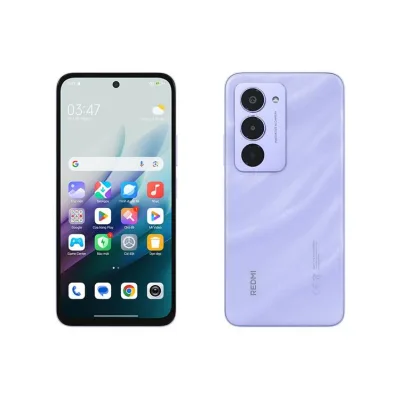 Điện Thoại Xiaomi 15 Mini