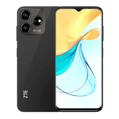 Điện Thoại ZTE Blade V50 Design