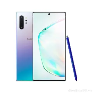 Galaxy Note 10.1 Like New Gia Tot