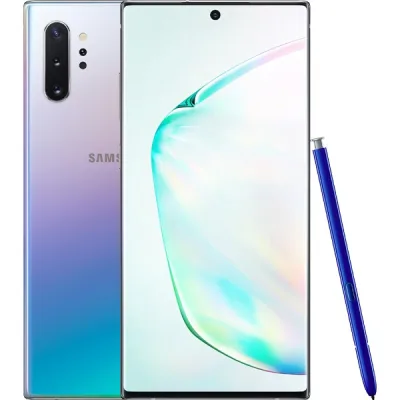 Galaxy Note 10.1