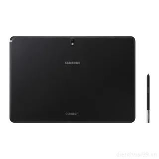 Galaxy Note Pro 12.2 Like New Gia Tot