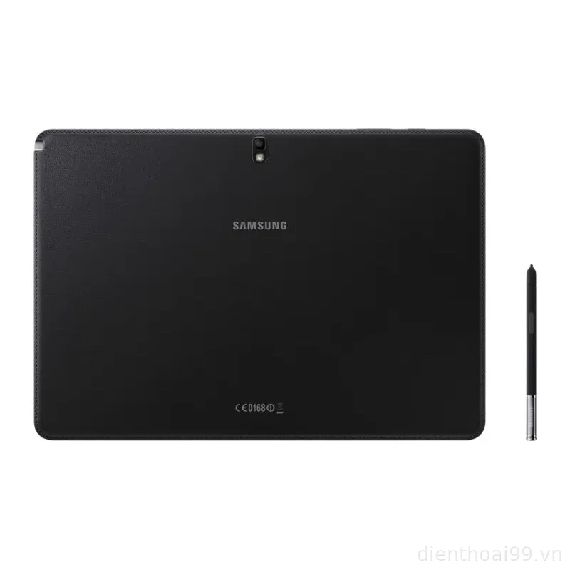 Thay camera sau Galaxy Note Pro 12.2 - Xem Trực Tiếp Quy Trình, Đợi Lấy Ngay tại Điện Thoại 99 Đà Nẵng