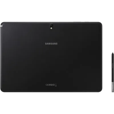 Galaxy Note Pro 12.2