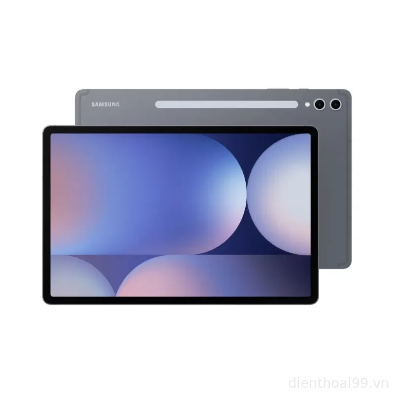 Galaxy Tab 10.1 2011 Like New Gia Tot