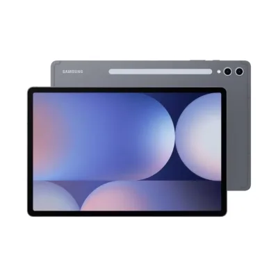 Galaxy Tab 10.1 2011 Like New Gia Tot