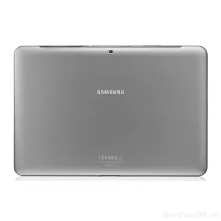 Galaxy Tab 2 10.1 Like New Gia Tot