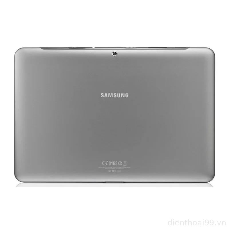 Galaxy Tab 2 10.1 Like New giá tốt tại Điện Thoại 99 Đà Nẵng