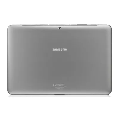 Galaxy Tab 2 10.1