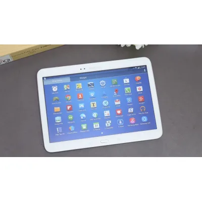 Galaxy Tab 3 10.1