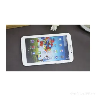 Galaxy Tab 3 7.0 Like New Gia Tot