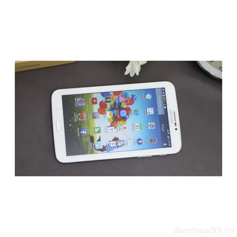 Galaxy Tab 3 7.0 Like New tại Điện Thoại 99 Đà Nẵng
