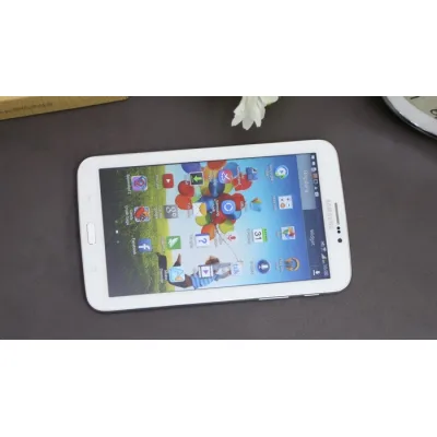Galaxy Tab 3 7.0
