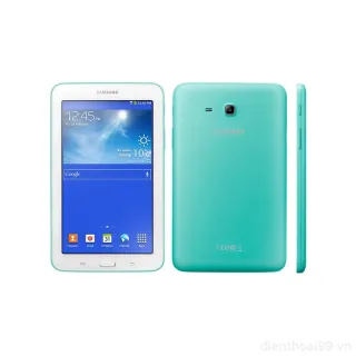 Galaxy Tab 3 Lite Like New Gia Tot