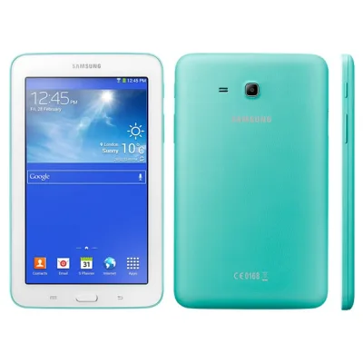 Galaxy Tab 3 Lite