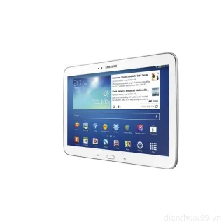 Galaxy Tab 4 10.1 Like New Gia Tot