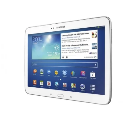 Galaxy Tab 4 10.1