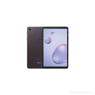Galaxy Tab 4 8.0 Like New Gia Tot