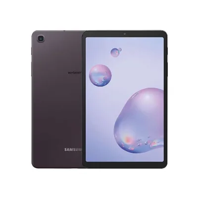 Galaxy Tab 4 8.0