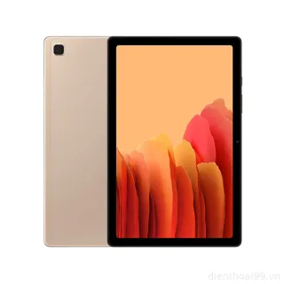 Galaxy Tab 7.0 2010 Like New Gia Tot