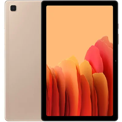 Galaxy Tab 7.0 2010