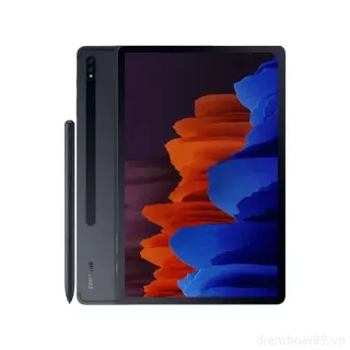 Galaxy Tab 7.7 2011 Like New Gia Tot