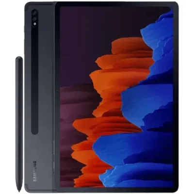 Galaxy Tab 7.7 2011