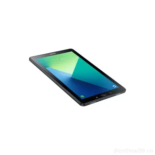 Galaxy Tab A 10.1 2016 Like New Gia Tot