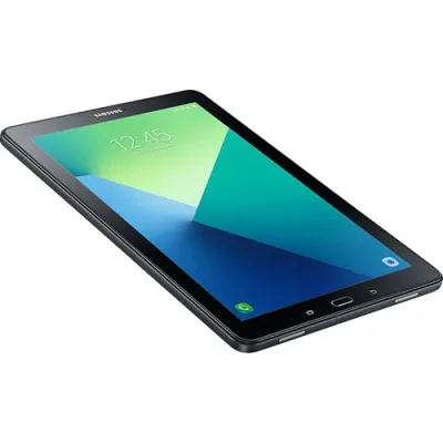 Galaxy Tab A 10.1 2016
