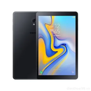 Galaxy Tab A 10.5 Like New Gia Tot