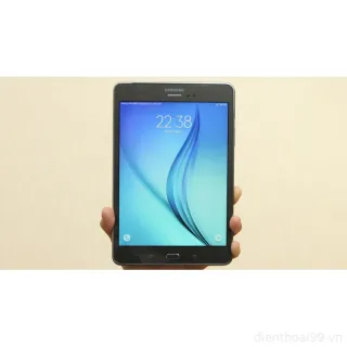 Galaxy Tab A 8.0 2015 Like New Gia Tot