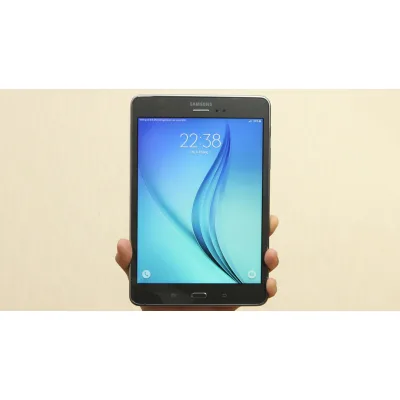 Galaxy Tab A 8.0 2015