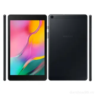 Galaxy Tab A 8.0 2017 Like New Gia Tot