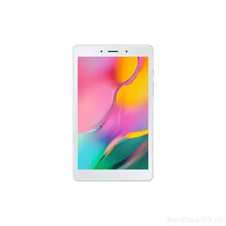 Galaxy Tab A 8.0 2019 Like New Gia Tot