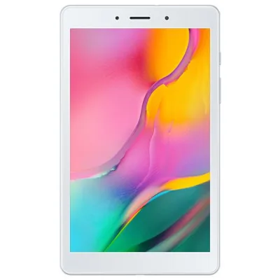 Galaxy Tab A 8.0 2019