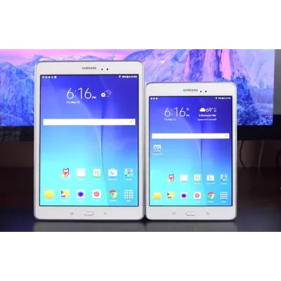 Galaxy Tab A 9.7 2015
