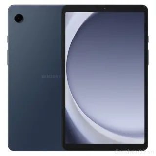 Galaxy Tab A10+ Gia Re Tai Da Nang
