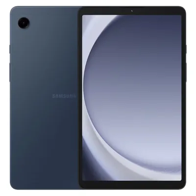 Galaxy Tab A10+