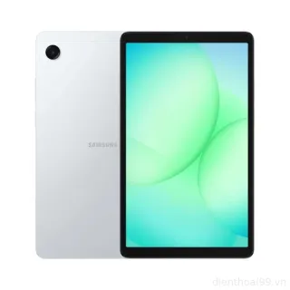 Dien Thoai Galaxy Tab A11 Gia Re