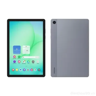 Galaxy Tab A11+ Gia Re Tai Da Nang