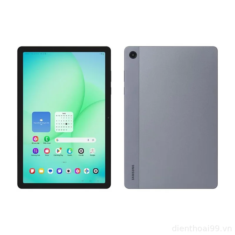 Galaxy Tab A11+ giá rẻ tại Đà Nẵng