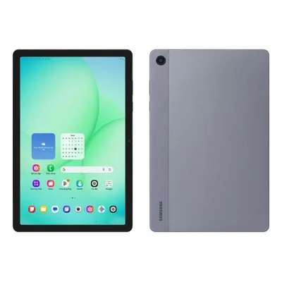 Galaxy Tab A11+